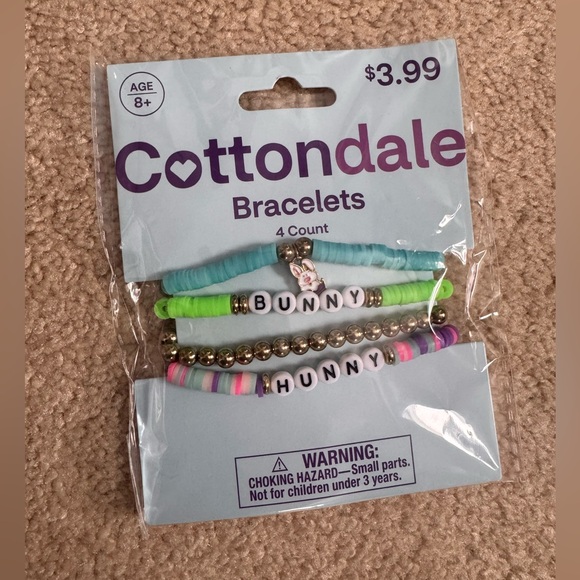 Easter Basket Bundle - All NWT - Picture 3 of 5